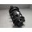 2018-2024 TOYOTA CAMRY SE XSE FRONT PASSENGER SIDE SHOCK ABSORBER STRUT OEM