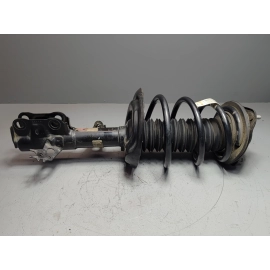 2018-2024 TOYOTA CAMRY SE XSE FRONT PASSENGER SIDE SHOCK ABSORBER STRUT OEM