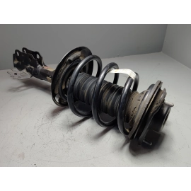 2018-2024 TOYOTA CAMRY SE XSE FRONT PASSENGER SIDE SHOCK ABSORBER STRUT OEM