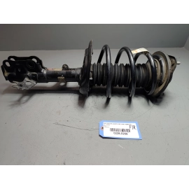 2018-2024 TOYOTA CAMRY SE XSE FRONT PASSENGER SIDE SHOCK ABSORBER STRUT OEM