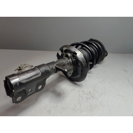 2018-2024 TOYOTA CAMRY SE XSE FRONT PASSENGER SIDE SHOCK ABSORBER STRUT OEM