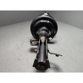 2018-2024 TOYOTA CAMRY SE XSE FRONT PASSENGER SIDE SHOCK ABSORBER STRUT OEM