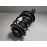 2018-2024 TOYOTA CAMRY SE XSE FRONT PASSENGER SIDE SHOCK ABSORBER STRUT OEM