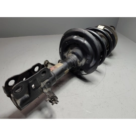 2018-2024 TOYOTA CAMRY SE XSE FRONT PASSENGER SIDE SHOCK ABSORBER STRUT OEM