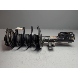 2018-2024 TOYOTA CAMRY SE XSE FRONT PASSENGER SIDE SHOCK ABSORBER STRUT OEM