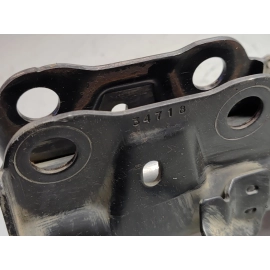 2018-2024 TOYOTA CAMRY SE XSE FRONT PASSENGER SIDE SHOCK ABSORBER STRUT OEM