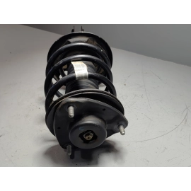 2018-2024 TOYOTA CAMRY SE XSE FRONT PASSENGER SIDE SHOCK ABSORBER STRUT OEM