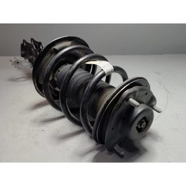 2018-2024 TOYOTA CAMRY SE XSE FRONT PASSENGER SIDE SHOCK ABSORBER STRUT OEM