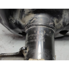 2018-2024 TOYOTA CAMRY SE XSE FRONT PASSENGER SIDE SHOCK ABSORBER STRUT OEM