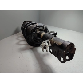 2018-2024 TOYOTA CAMRY SE XSE FRONT PASSENGER SIDE SHOCK ABSORBER STRUT OEM