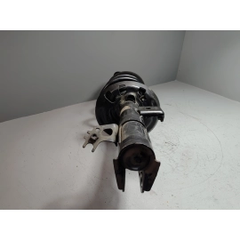 2018-2024 TOYOTA CAMRY SE XSE FRONT PASSENGER SIDE SHOCK ABSORBER STRUT OEM