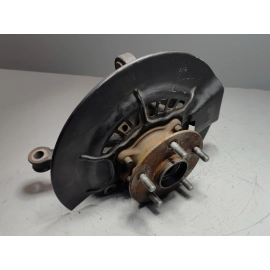 2018-2024 TOYOTA CAMRY FWD 2.5L FRONT LEFT DRIVER SIDE SPINDLE KNUCKLE HUB OEM