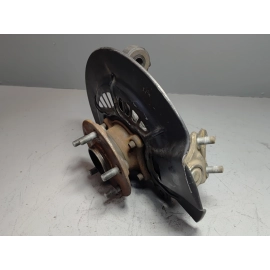 2018-2024 TOYOTA CAMRY FWD 2.5L FRONT LEFT DRIVER SIDE SPINDLE KNUCKLE HUB OEM