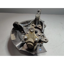 2018-2024 TOYOTA CAMRY FWD 2.5L FRONT LEFT DRIVER SIDE SPINDLE KNUCKLE HUB OEM