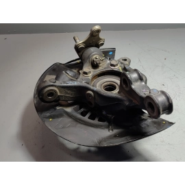 2018-2024 TOYOTA CAMRY FWD 2.5L FRONT PASSENGER SIDE SPINDLE KNUCKLE HUB OEM