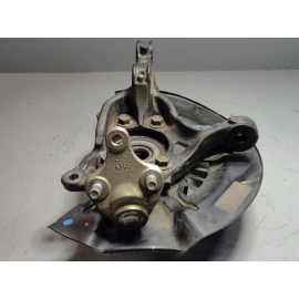 2018-2024 TOYOTA CAMRY FWD 2.5L FRONT PASSENGER SIDE SPINDLE KNUCKLE HUB OEM