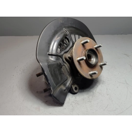 2018-2024 TOYOTA CAMRY FWD 2.5L FRONT PASSENGER SIDE SPINDLE KNUCKLE HUB OEM