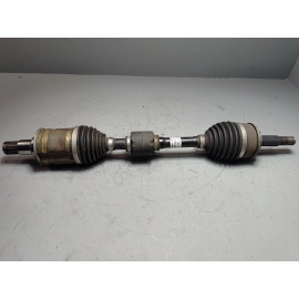 2018-2024 TOYOTA CAMRY 2.5L FWD FRONT LEFT DRIVER SIDE AXLE SHAFT HALFSHAFT OEM