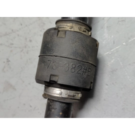 2018-2024 TOYOTA CAMRY 2.5L FWD FRONT LEFT DRIVER SIDE AXLE SHAFT HALFSHAFT OEM