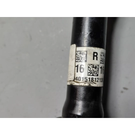 2018-2024 TOYOTA CAMRY 2.5L FWD FRONT LEFT DRIVER SIDE AXLE SHAFT HALFSHAFT OEM