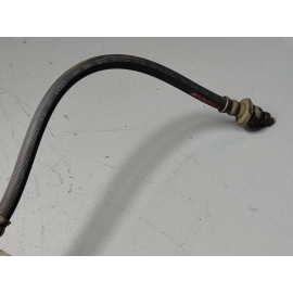 2018-2019 Toyota Camry Front Passenger Side Disc Brake Caliper Assembly OEM