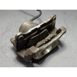 2018-2019 Toyota Camry Front Passenger Side Disc Brake Caliper Assembly OEM