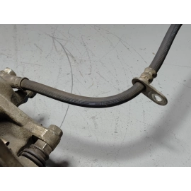 2018-2019 Toyota Camry Front Passenger Side Disc Brake Caliper Assembly OEM