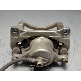 2018-2019 Toyota Camry Front Passenger Side Disc Brake Caliper Assembly OEM