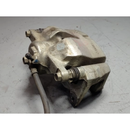 2018-2019 Toyota Camry Front Passenger Side Disc Brake Caliper Assembly OEM