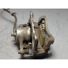 2018-2019 Toyota Camry Front Passenger Side Disc Brake Caliper Assembly OEM