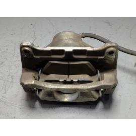 2018-2019 Toyota Camry Front Passenger Side Disc Brake Caliper Assembly OEM