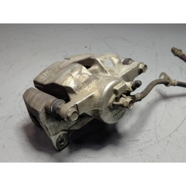 2018-2019 Toyota Camry Front Passenger Side Disc Brake Caliper Assembly OEM