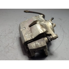 2018-2019 Toyota Camry Front Passenger Side Disc Brake Caliper Assembly OEM