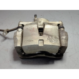 2018-2019 Toyota Camry Front Passenger Side Disc Brake Caliper Assembly OEM