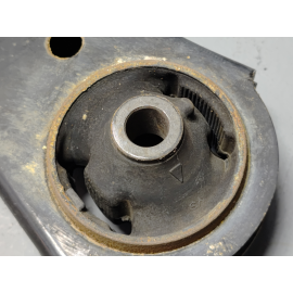 2019-2022 Toyota Avalon Front Left Driver Side Lower Control Arm  OEM