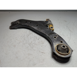 2019-2022 Toyota Avalon Front Left Driver Side Lower Control Arm  OEM