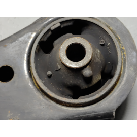 2019-2022 Toyota Avalon Front Left Driver Side Lower Control Arm  OEM