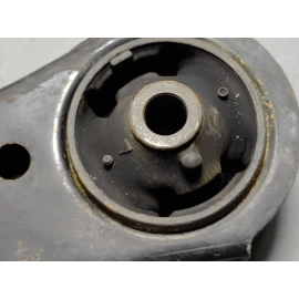 2019-2022 Toyota Avalon Front Left Driver Side Lower Control Arm  OEM