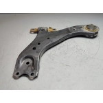2019-2022 Toyota Avalon Front Left Driver Side Lower Control Arm  OEM