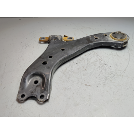 2019-2022 Toyota Avalon Front Left Driver Side Lower Control Arm  OEM