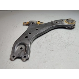 2019-2022 Toyota Avalon Front Left Driver Side Lower Control Arm  OEM