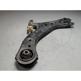 2019-2022 Toyota Avalon Front Left Driver Side Lower Control Arm  OEM