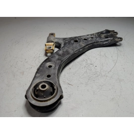 2019-2022 Toyota Avalon Front Left Driver Side Lower Control Arm  OEM