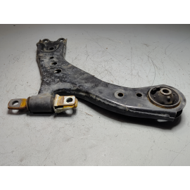 2019-2022 Toyota Avalon Front Left Driver Side Lower Control Arm  OEM
