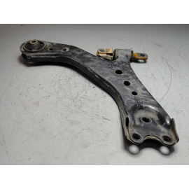 2019-2022 Toyota Avalon Front Left Driver Side Lower Control Arm  OEM