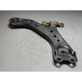 2019-2022 Toyota Avalon Front Left Driver Side Lower Control Arm  OEM