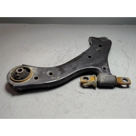 2019-2022 Toyota Avalon Front Left Driver Side Lower Control Arm  OEM