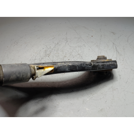 2019-2022 Toyota Avalon Front Left Driver Side Lower Control Arm  OEM