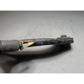 2019-2022 Toyota Avalon Front Left Driver Side Lower Control Arm  OEM