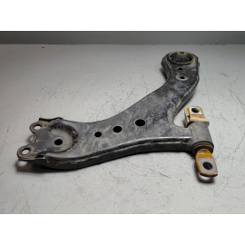 2019-2022 Toyota Avalon Front Left Driver Side Lower Control Arm  OEM